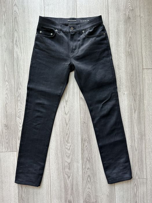 Slp jeans best sale