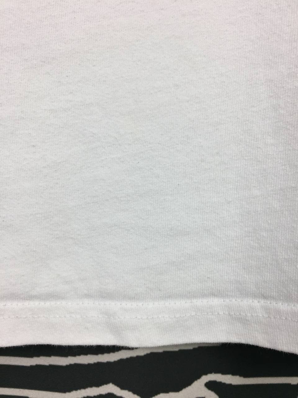 Japanese Brand × Vintage MEI Huntington Beach California Pocket Tee Size US L / EU 52-54 / 3 - 5 Thumbnail