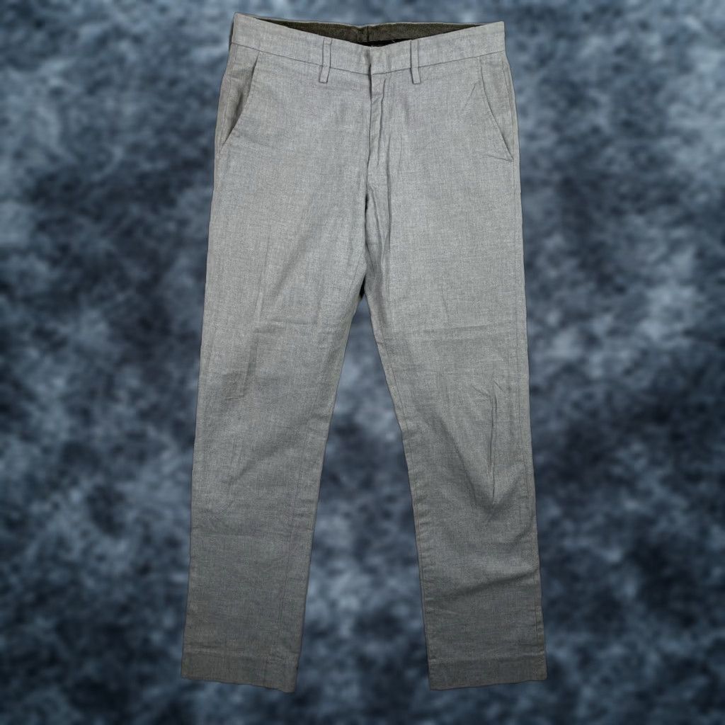 J.Crew VINTAGE Size US 30 / EU 46 - 1 Thumbnail