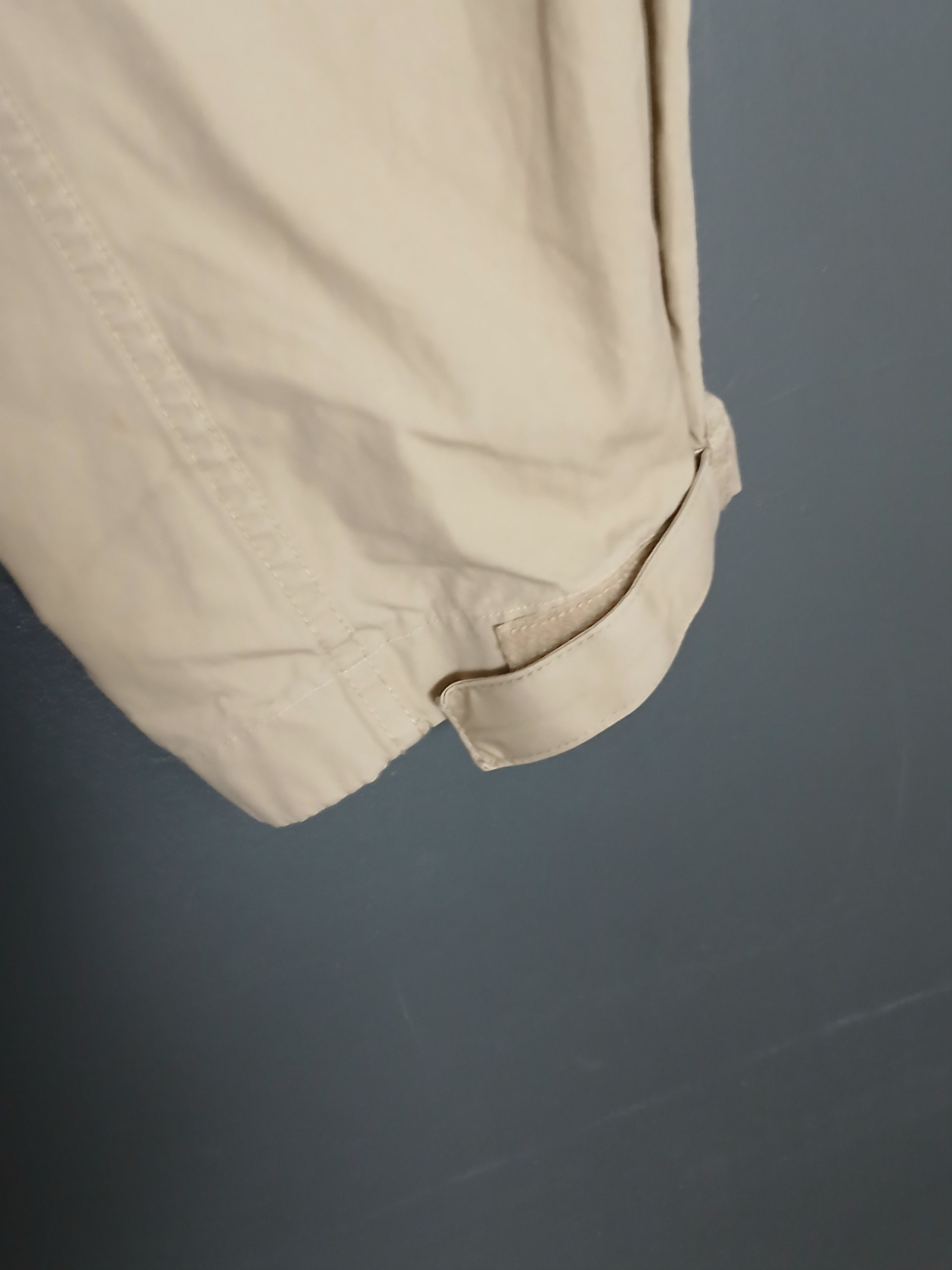 Polo Ralph Lauren × Ralph Lauren Polo Ralph Lauren Cargo Pants Size US 32 / EU 48 - 9 Thumbnail