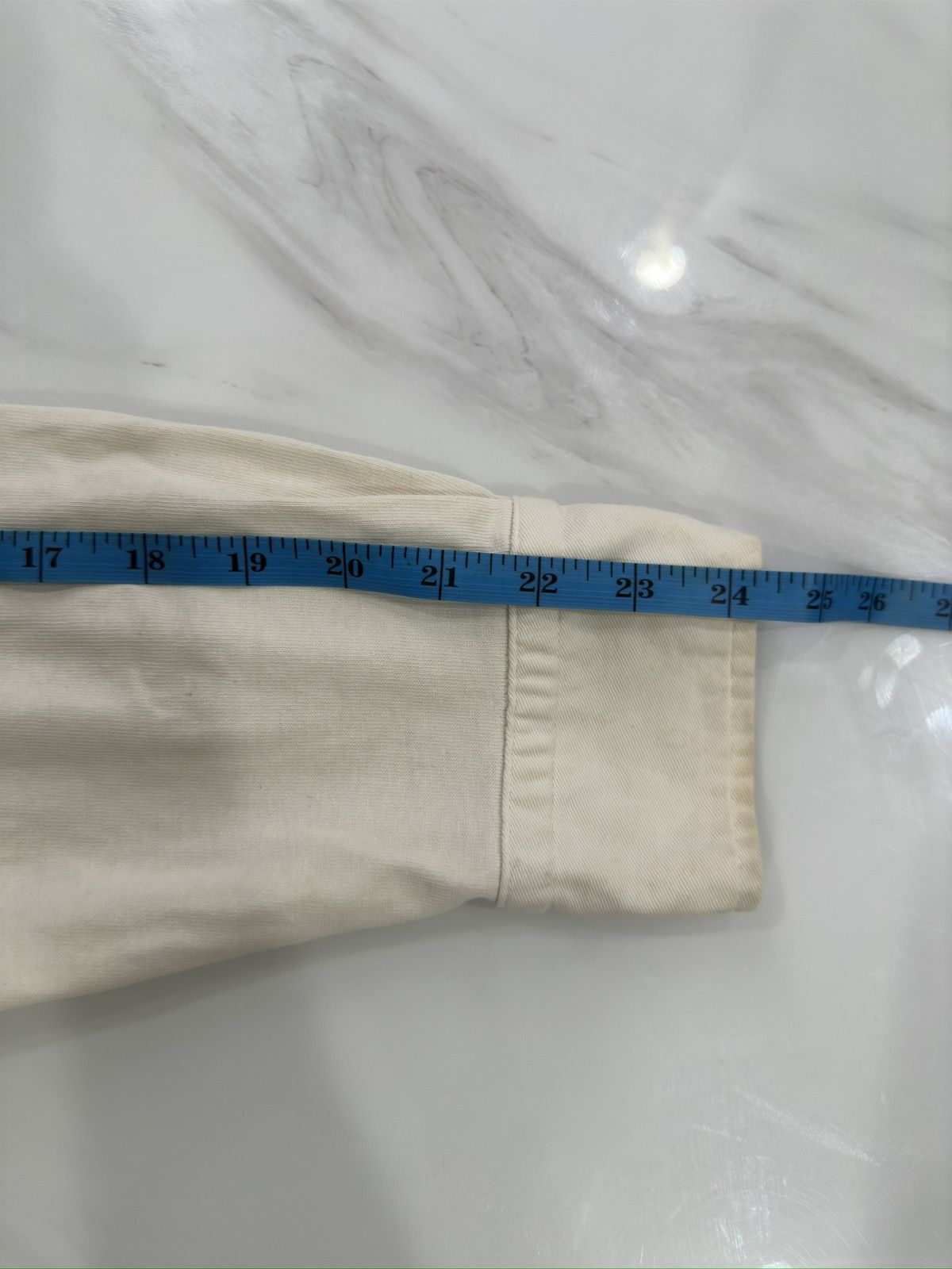 Issey Miyake Issey Miyake Collar Shirt Size US L / EU 52-54 / 3 - 16 Thumbnail