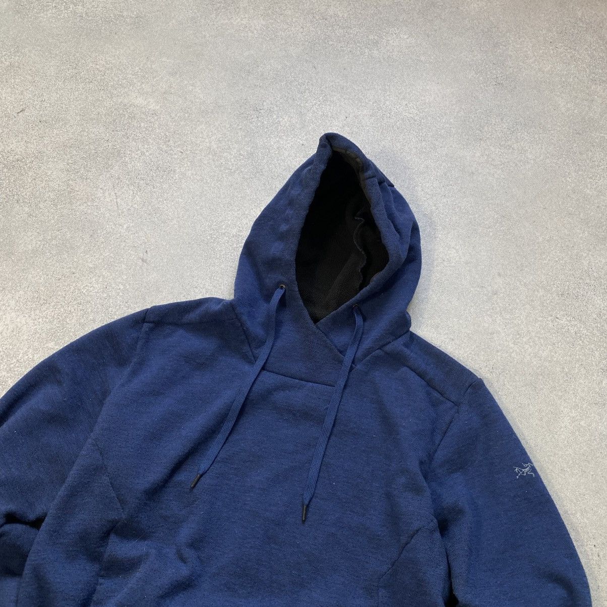Arc'teryx Arcteryx hoodie Size US M / EU 48-50 / 2 - 2 Thumbnail