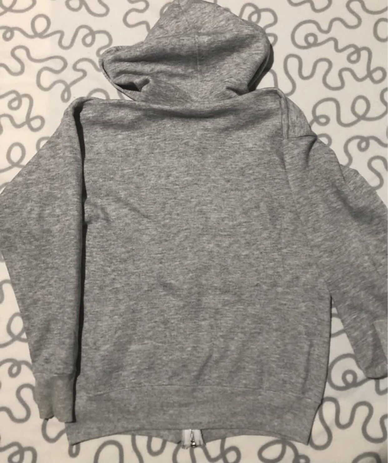 Vintage BINDING OFFER✅Vintage UCLA 90s Sweatshirt Size US M / EU 48-50 / 2 - 6 Thumbnail