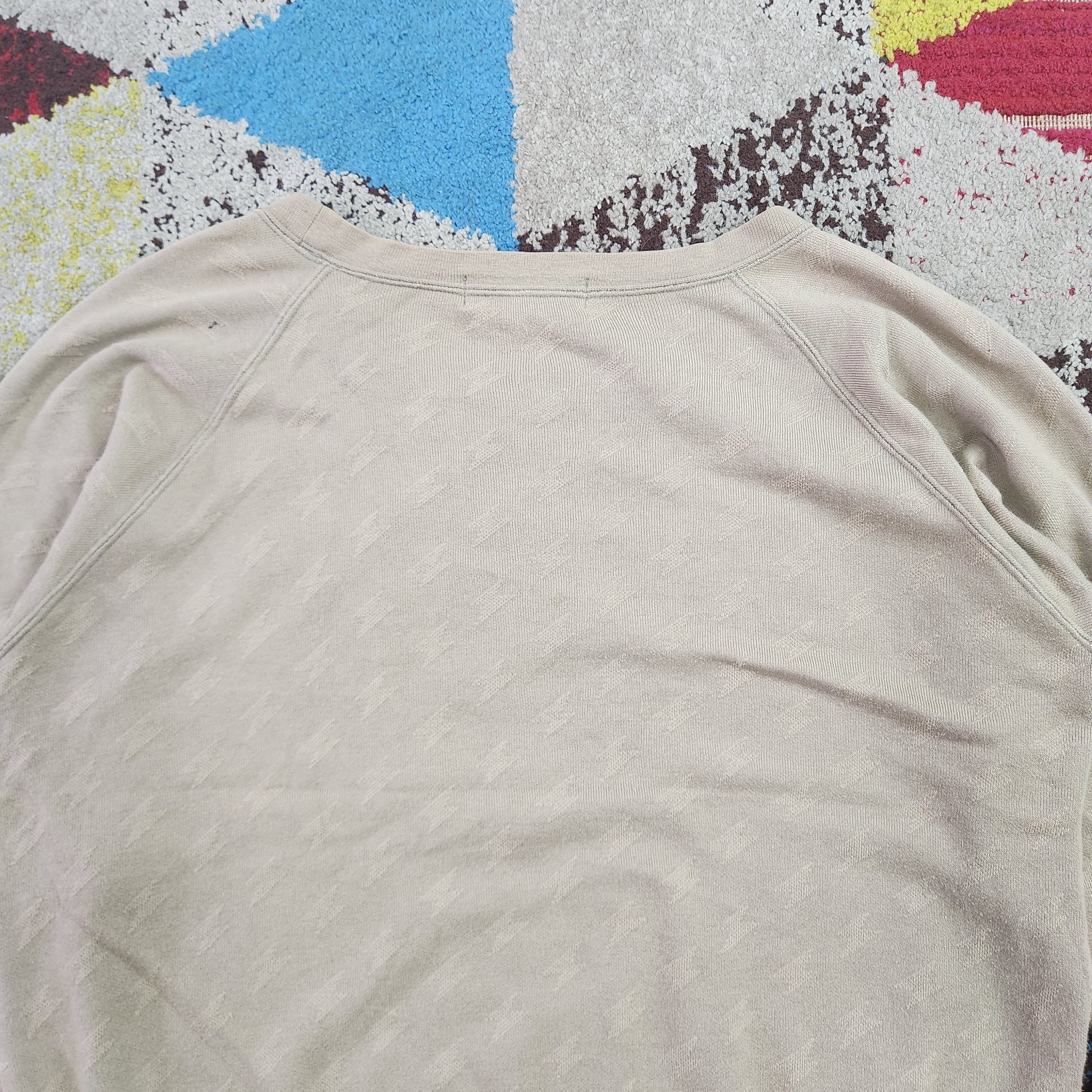 Japanese Brand E Hyphen World Gallery Sixty Sixty Skulls Streetwear Tokyo Size US M / EU 48-50 / 2 - 18 Thumbnail
