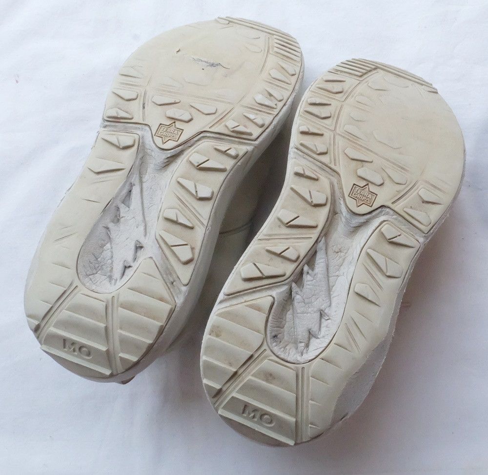Designer MO Sports Max Trail Size US 8 / EU 41 - 10 Thumbnail