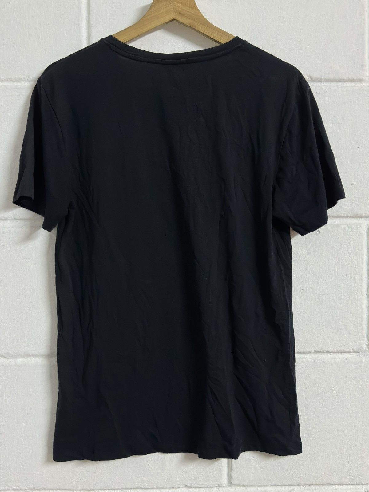 Maison Kitsune SS14 Maison Kitsune America Neon Collection T-Shirt Size US S / EU 44-46 / 1 - 10 Thumbnail