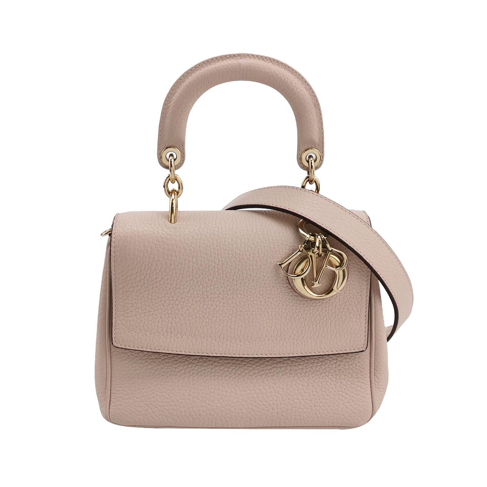 Dior Dior Women os Shoulder Bags Size ONE SIZE - 1 Thumbnail