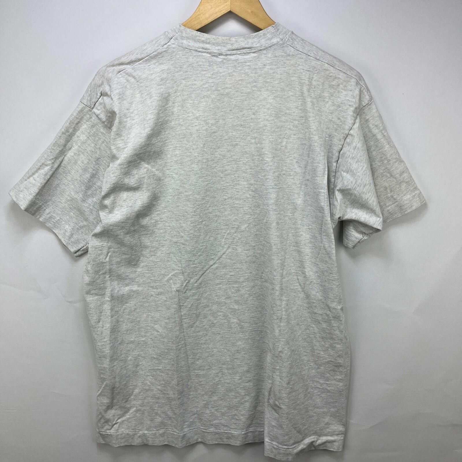 Vintage Vintage 90s Rose Bowl Wisconsin T-Shirt Pasadena XL Size US XL / EU 56 / 4 - 9 Thumbnail