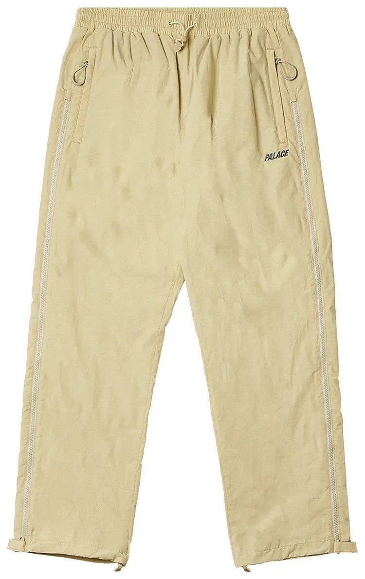 Palace Palace Track Pants Double Zip Large 32 Size US 32 / EU 48 - 8 Thumbnail