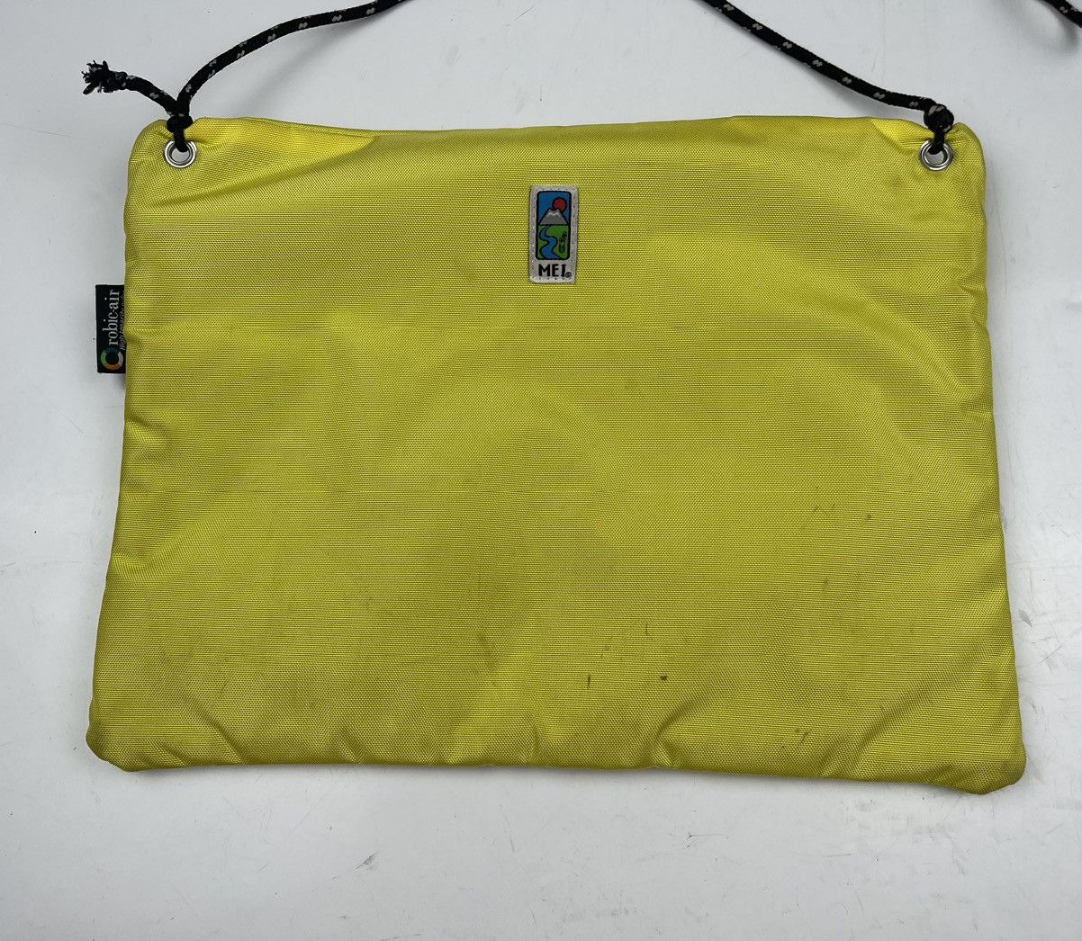 Other mei laundry sling bag Size ONE SIZE - 5 Thumbnail