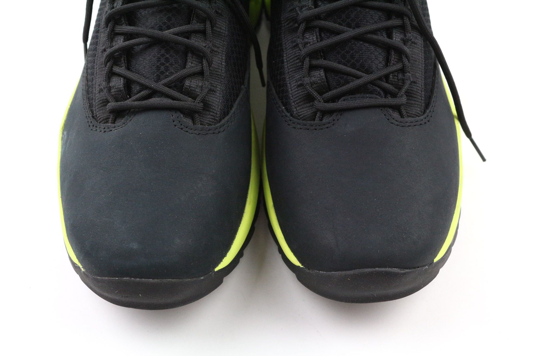 Timberland A2BBF UK8.5 Leather Defender Repellent Systems 79571 Size US 9 / EU 42 - 5 Thumbnail