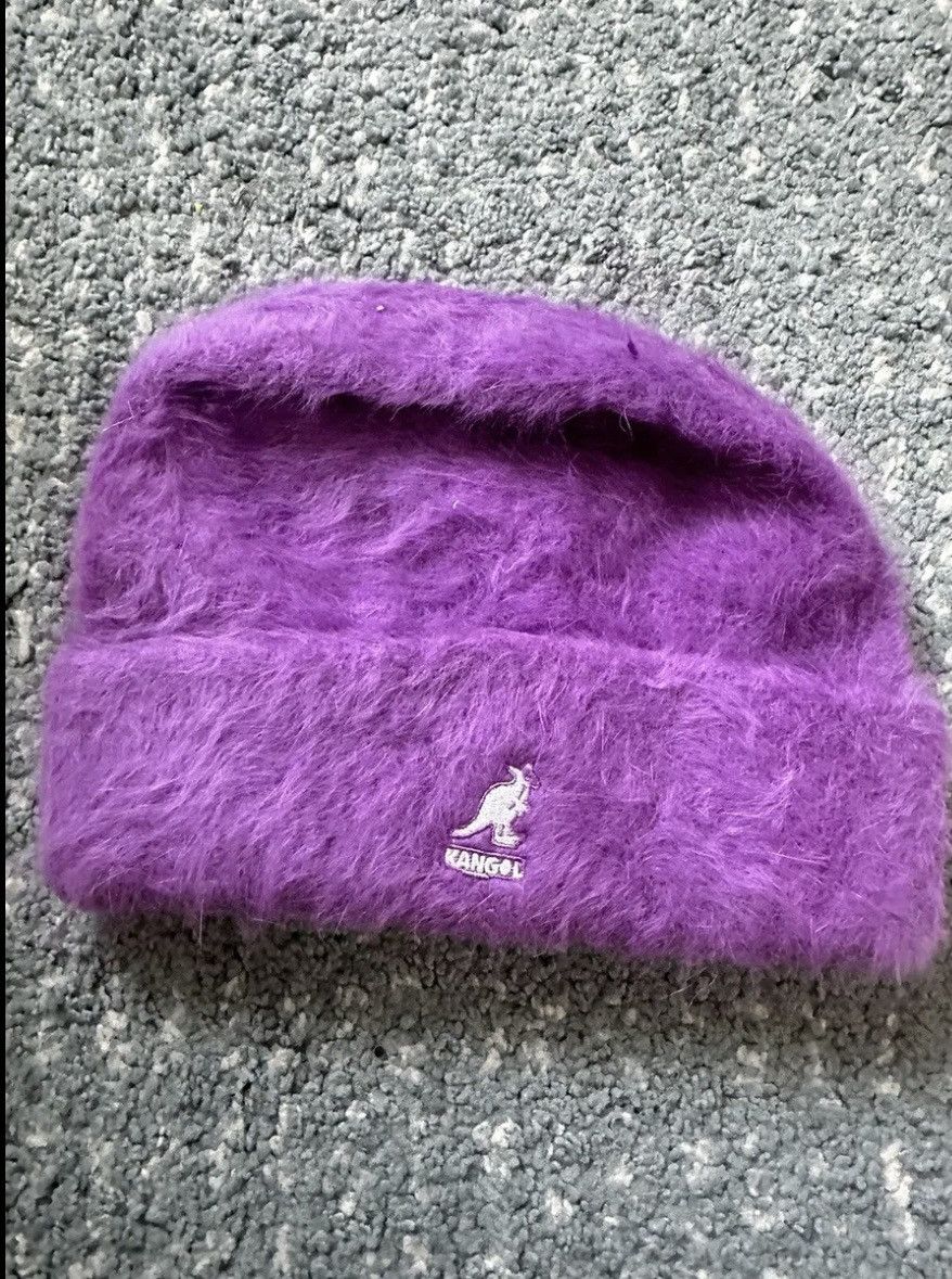 Supreme Kangol | Grailed