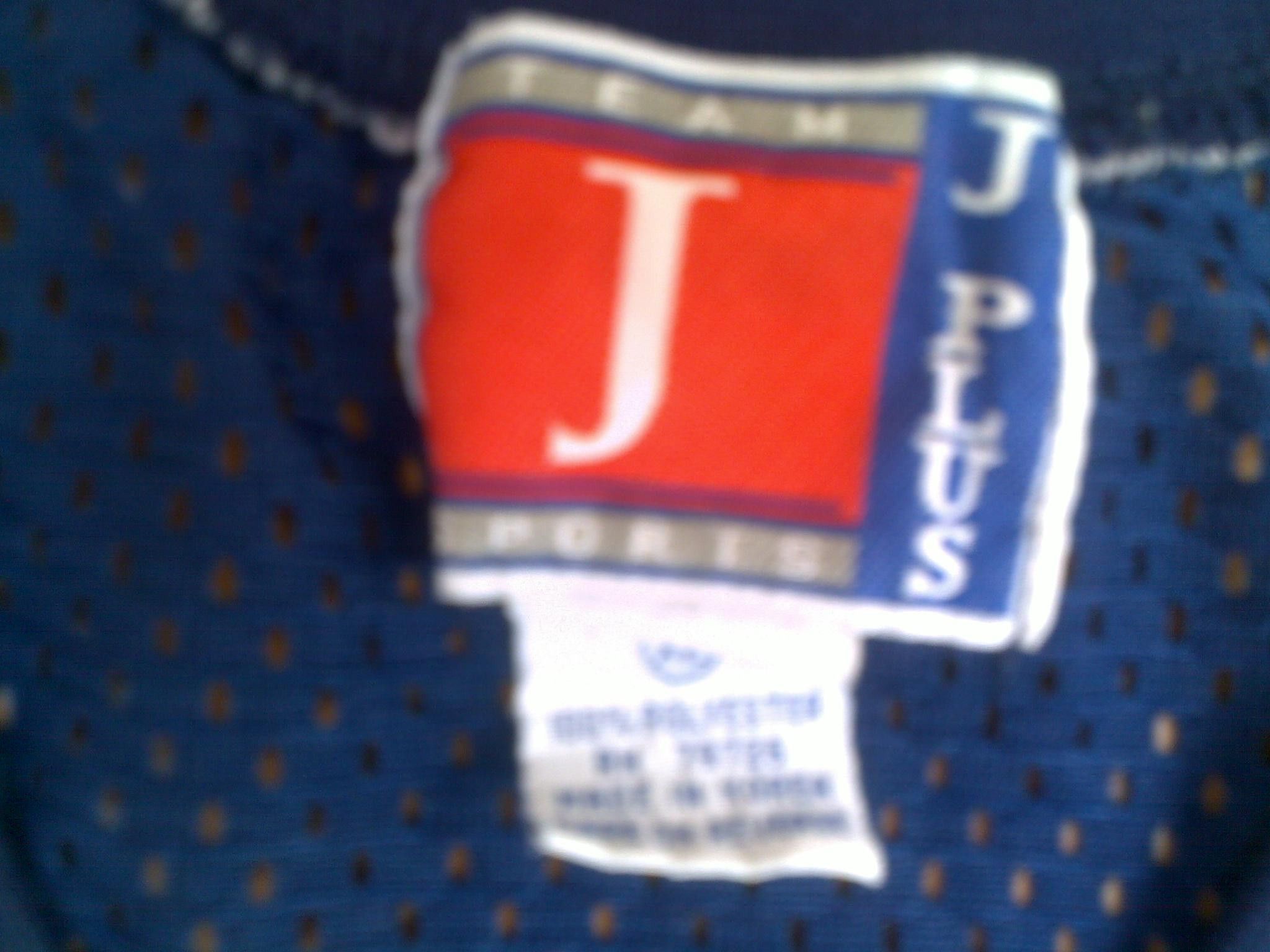 New York Yankees × Vintage MLB New York Yankees jersey, vintage baseball 90s hip hop L Size US L / EU 52-54 / 3 - 4 Thumbnail