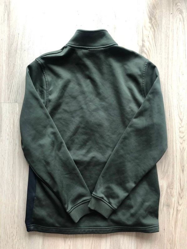 Under Armour Under Armour Size US M / EU 48-50 / 2 - 2 Thumbnail