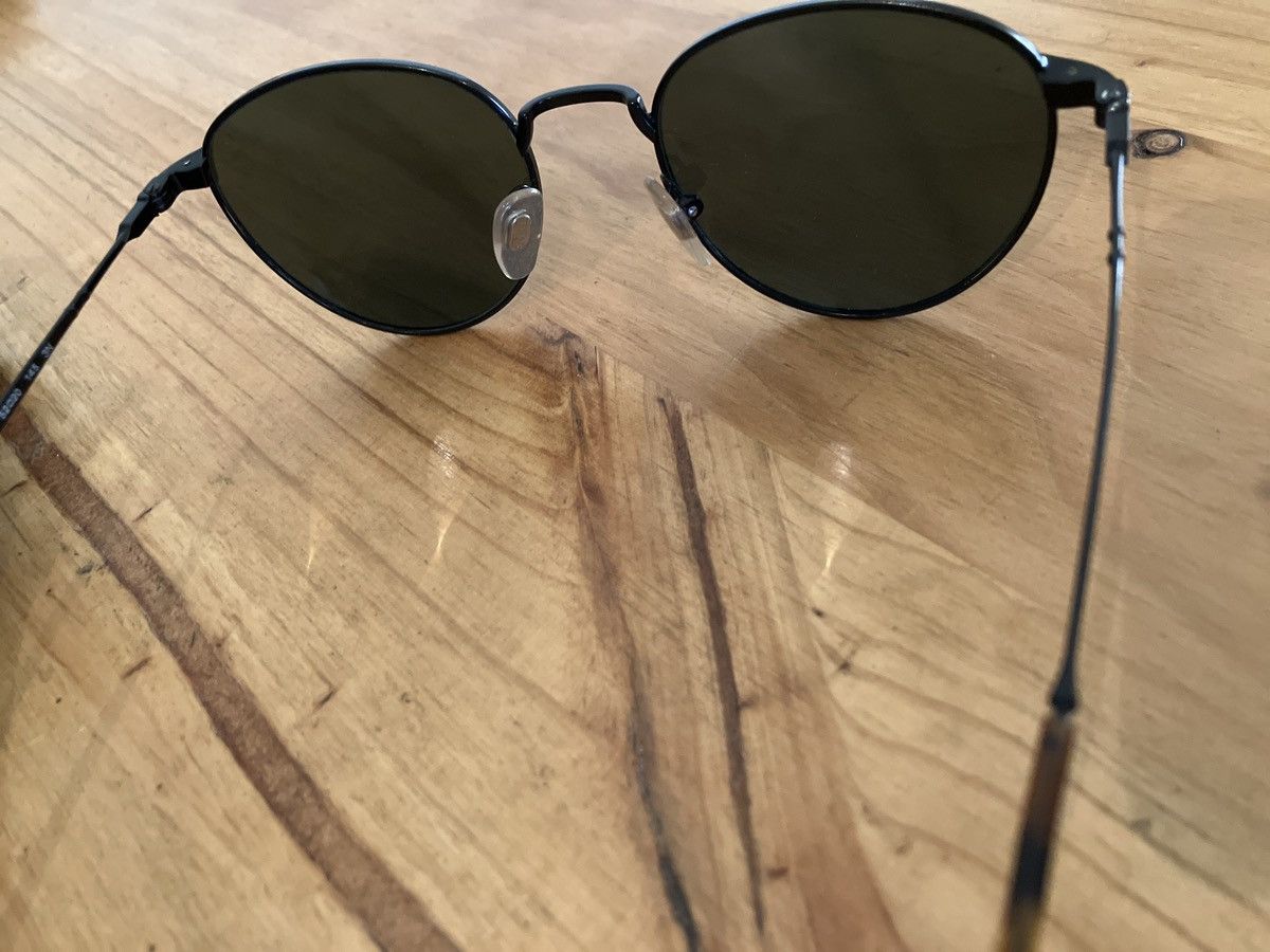 Persol Persol 2455s Sunglasses Size ONE SIZE - 3 Thumbnail