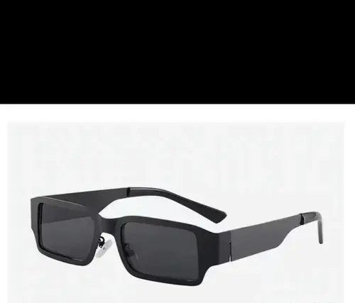 Designer × Electric Visual × Vintage Retro punk sunglasses Size ONE SIZE - 2 Thumbnail