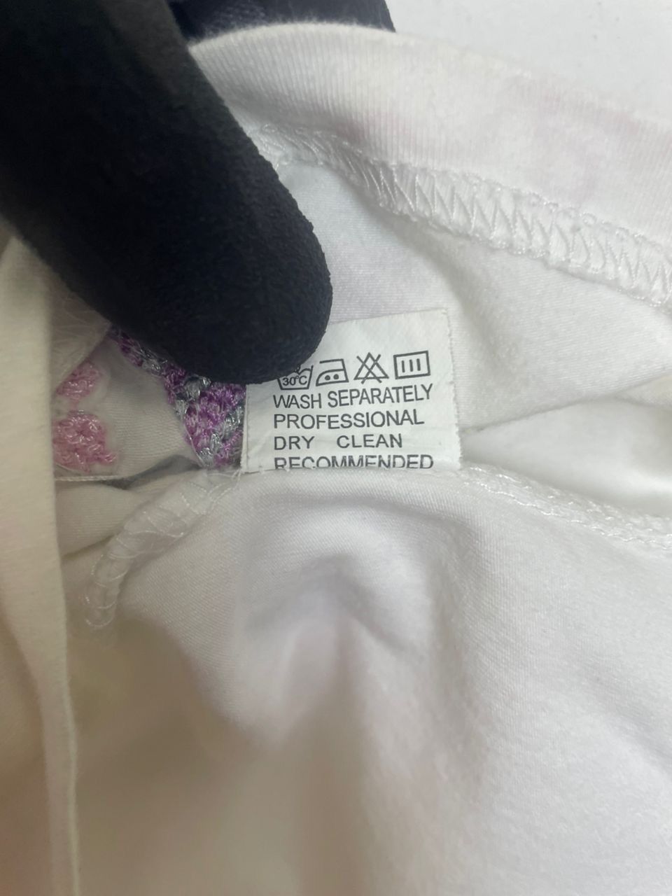 Christian Dior Monsieur × Designer Christian dior Size S / US 4 / IT 40 - 3 Thumbnail