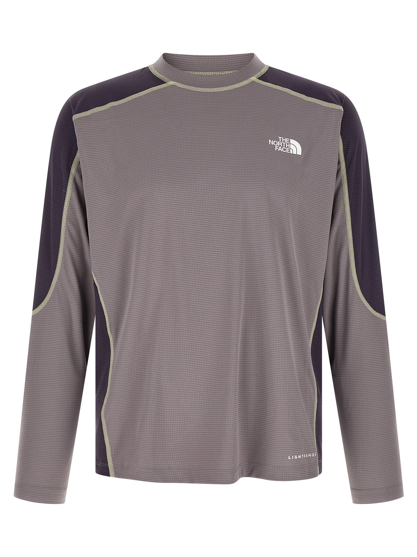 The North Face 'Nse' T-Shirt Size US L / EU 52-54 / 3 - 1 Thumbnail