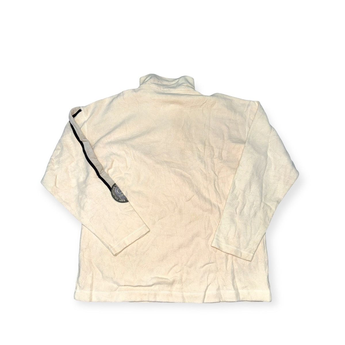 C.P. Company × Vintage vintage cp company sweater Size US L / EU 52-54 / 3 - 6 Thumbnail
