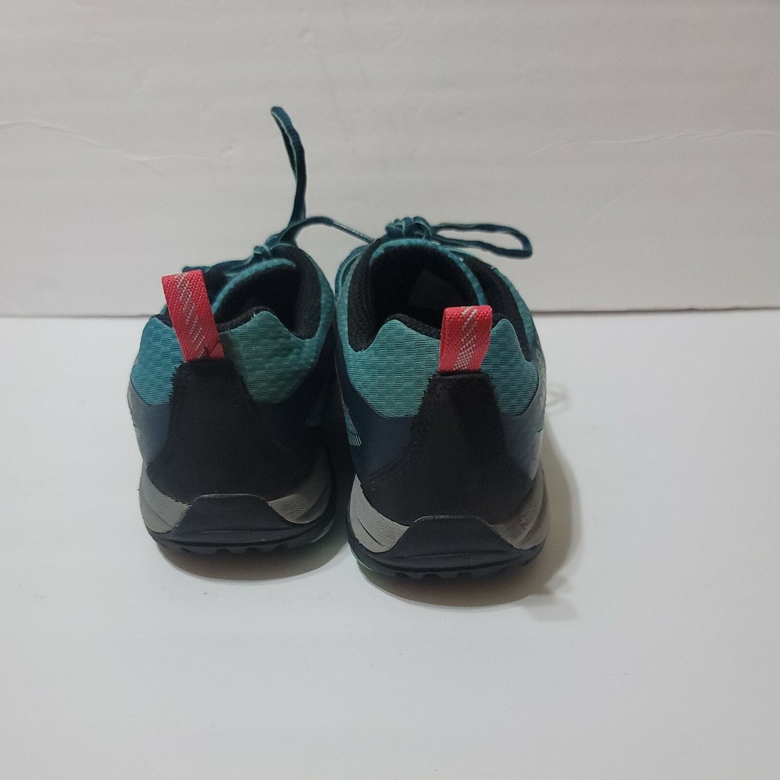 Merrell Merrell Womens Siren Edge Hiking Shoes J35514 Low Top Size 7 Size US 7 / IT 37 - 4 Thumbnail