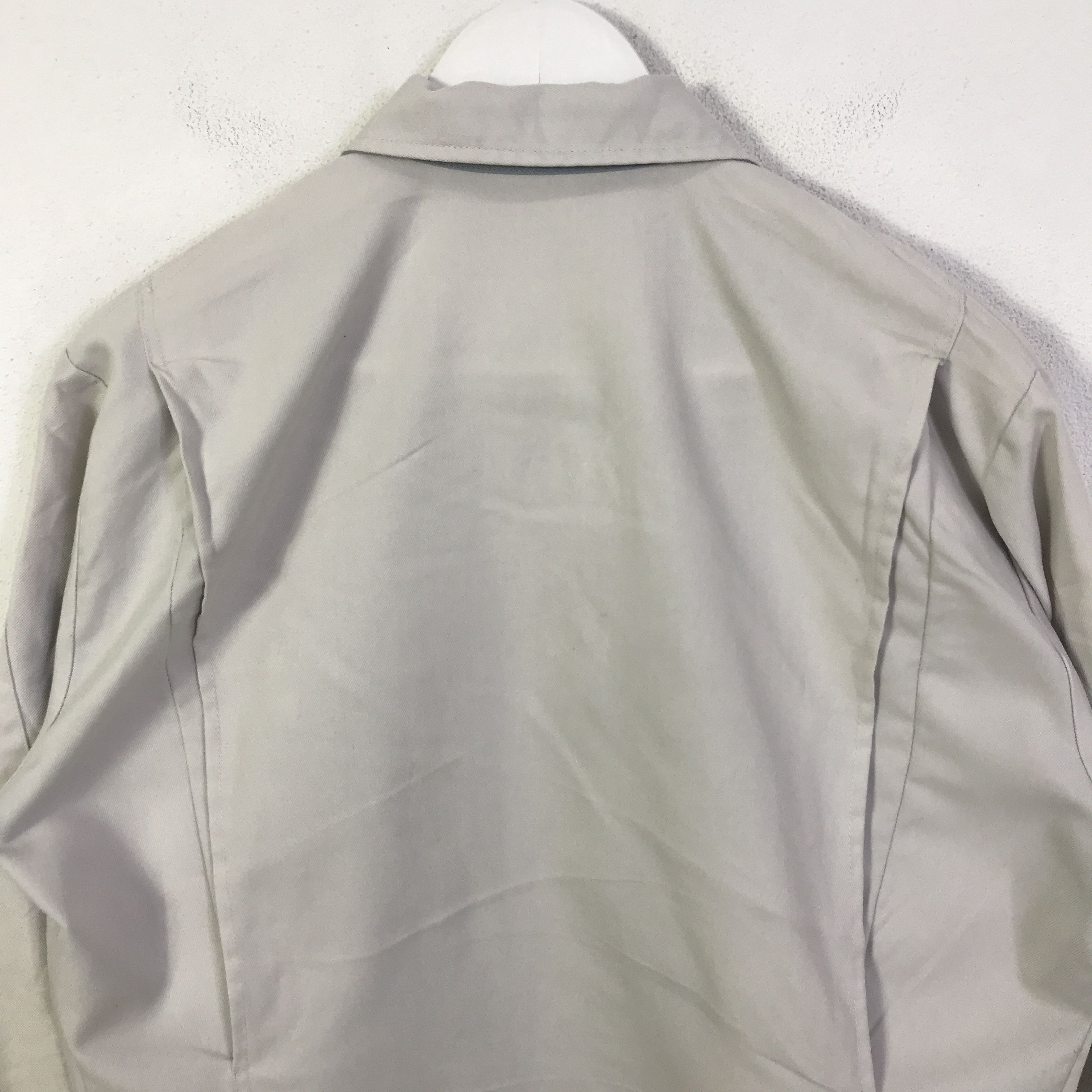 Japanese Brand Og Toyota Racing Uniform jacket K98B12 Size US L / EU 52-54 / 3 - 4 Thumbnail