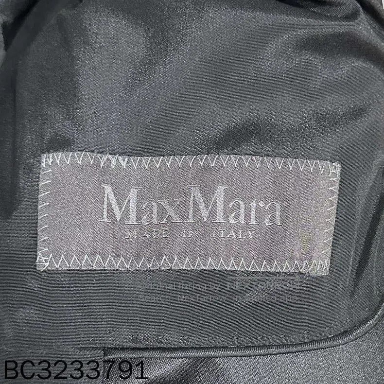 Max Mara Max Mara jacket Size 4XL / US 24-26 - 4 Thumbnail