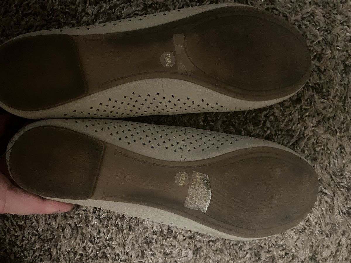 Lucky Brand Lucky Brand shoes Size US 9.5 / IT 39.5 - 2 Thumbnail