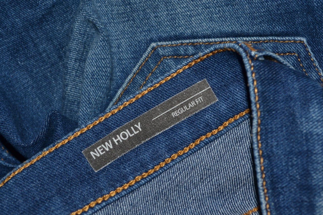 Dondup Dondup shorts denim men size 30 Size US 30 / EU 46 - 8 Thumbnail
