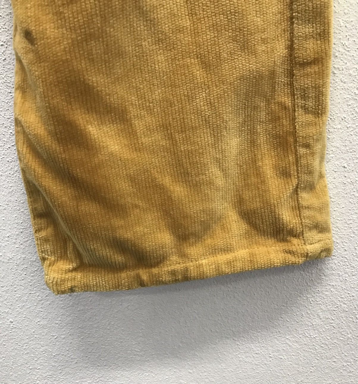 Japanese Brand × Vintage Vintage HR Market Pants Size US 28 / EU 44 - 7 Thumbnail