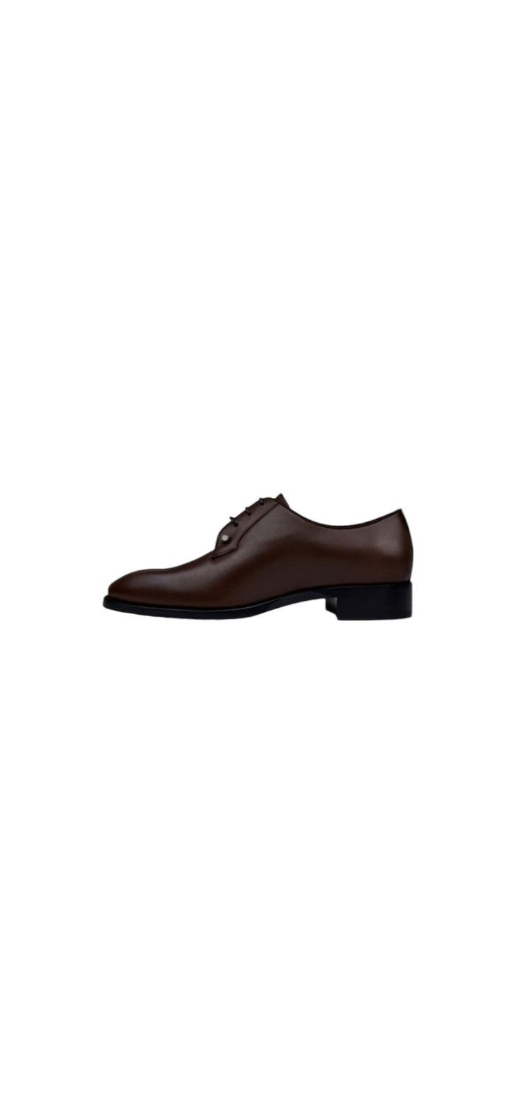 Christian Louboutin Christain Louboutin CHAMBELISS DERBIES Size US 9 / EU 42 - 2 Thumbnail