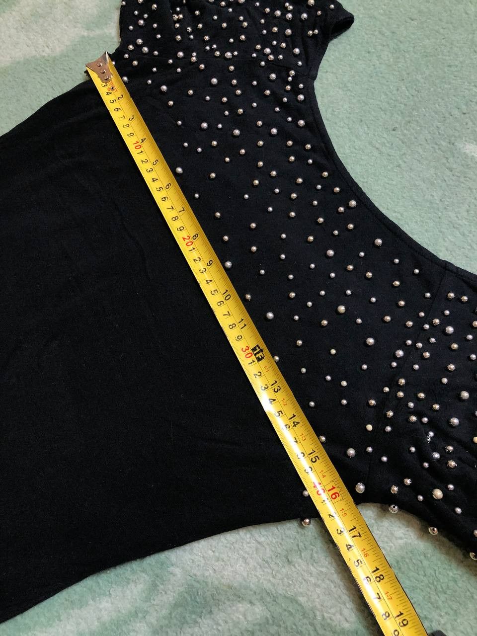Miss Sixty Luxury Miss Sixty Streetwear Midi Dress Size M Size M / US 6-8 / IT 42-44 - 10 Thumbnail