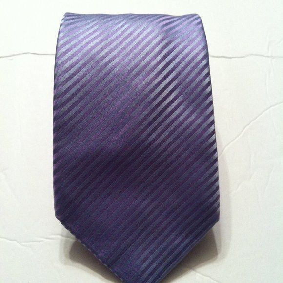 THOMAS PINK MEN'S TIE 3 3/4
