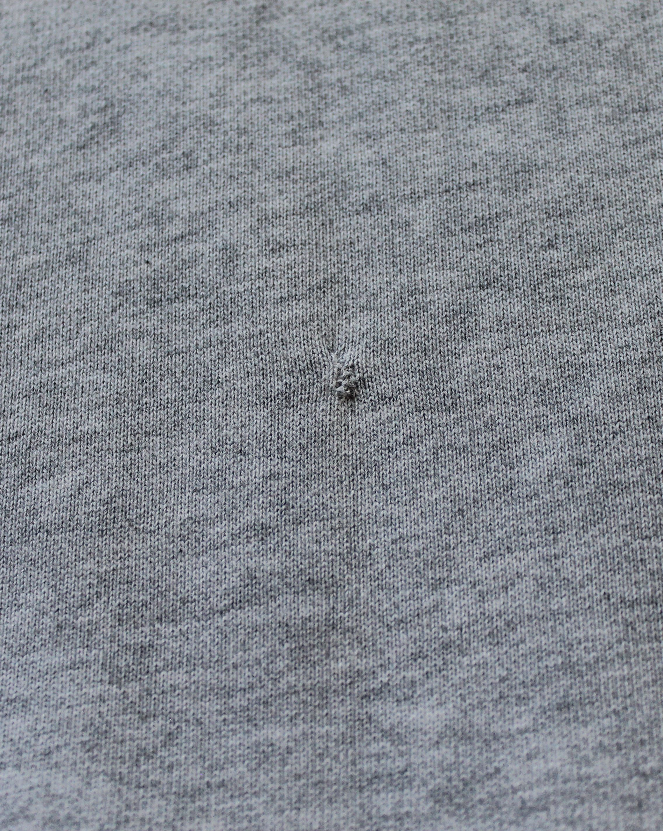 Norse Projects Norse Projects Ketel NP Wave Logo Sweatshirt Size US L / EU 52-54 / 3 - 10 Thumbnail