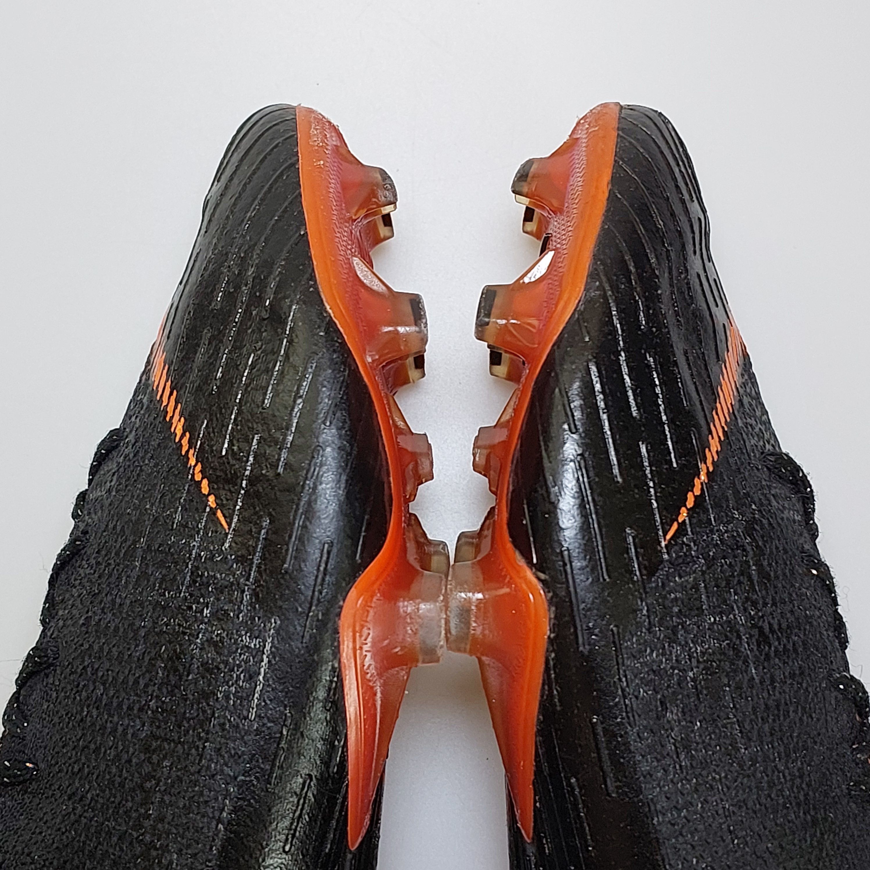 Nike Mercurial Superfly 6 Elite FG AH7365-081 US9 UK8 27CM Size US 9 / EU 42 - 8 Thumbnail