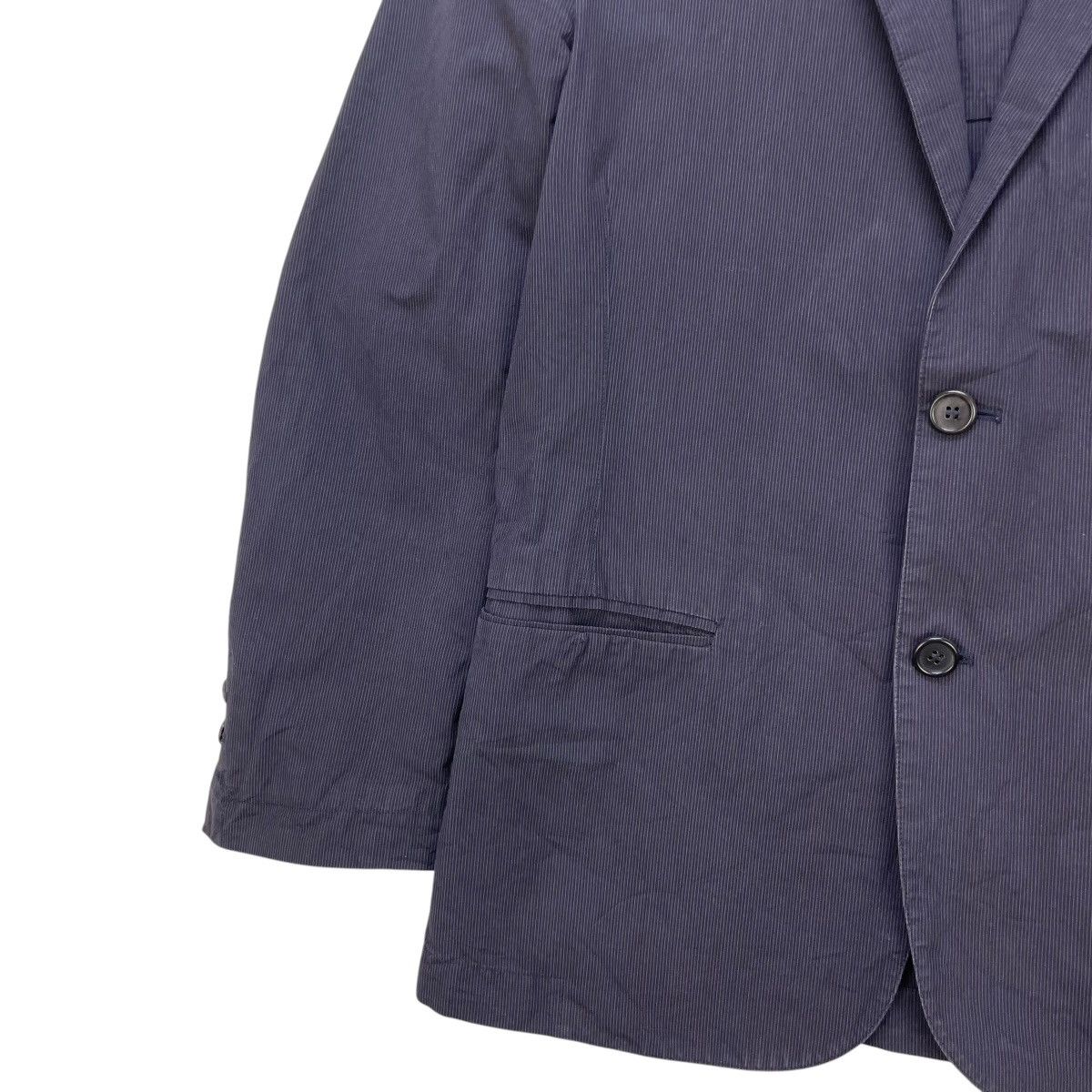Alfred Dunhill 💥Vintage Dunhill Jacket Size US M / EU 48-50 / 2 - 5 Thumbnail