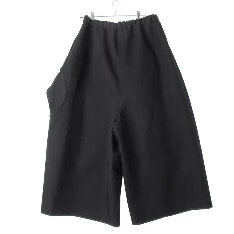 Comme des Garcons Comme Des Garcons pants Size 23" - 2 Thumbnail