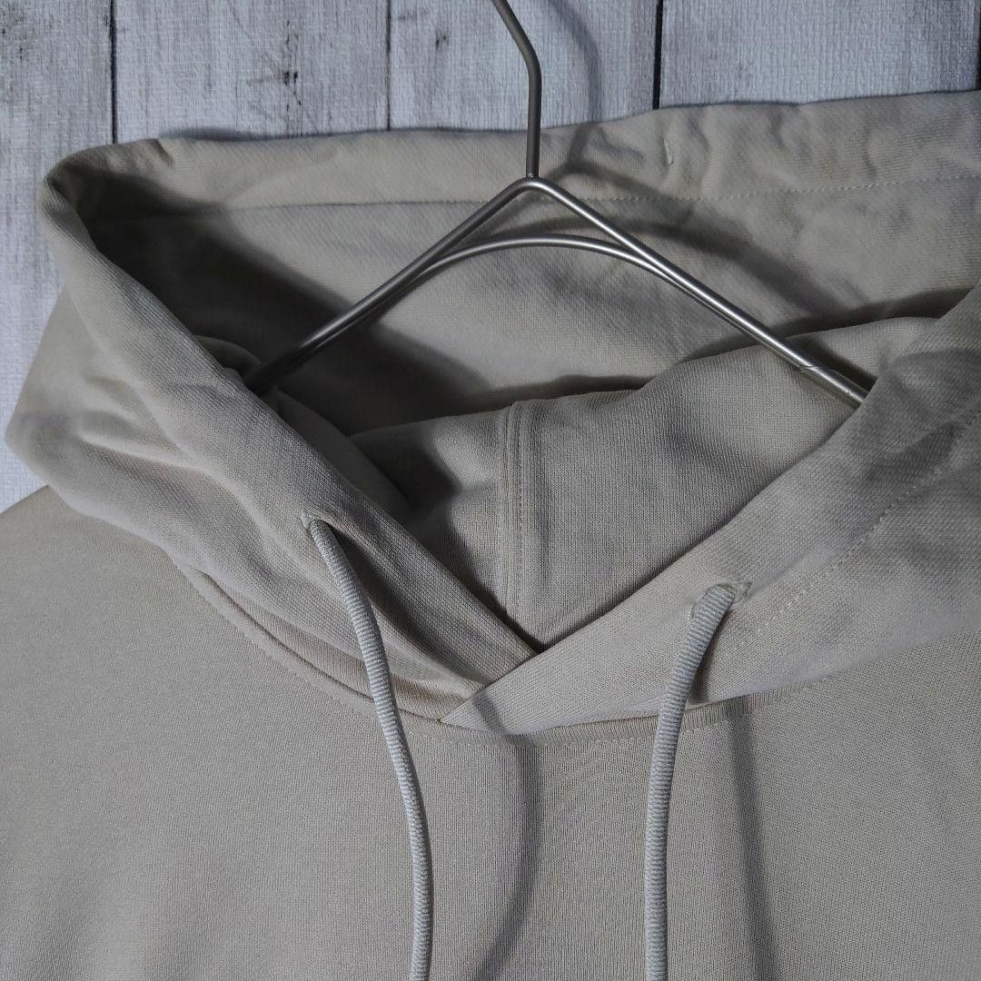 Yohji Yamamoto Y-3 Yohji Yamamoto Patch Logo Parka Size US M / EU 48-50 / 2 - 5 Thumbnail