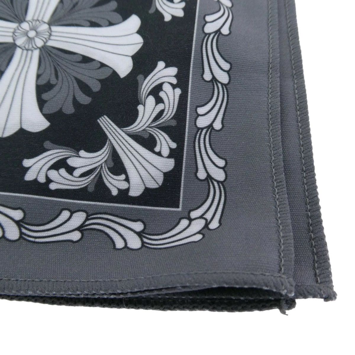Chrome Hearts Chrome Hearts Eyewear cloth Size ONE SIZE - 4 Thumbnail