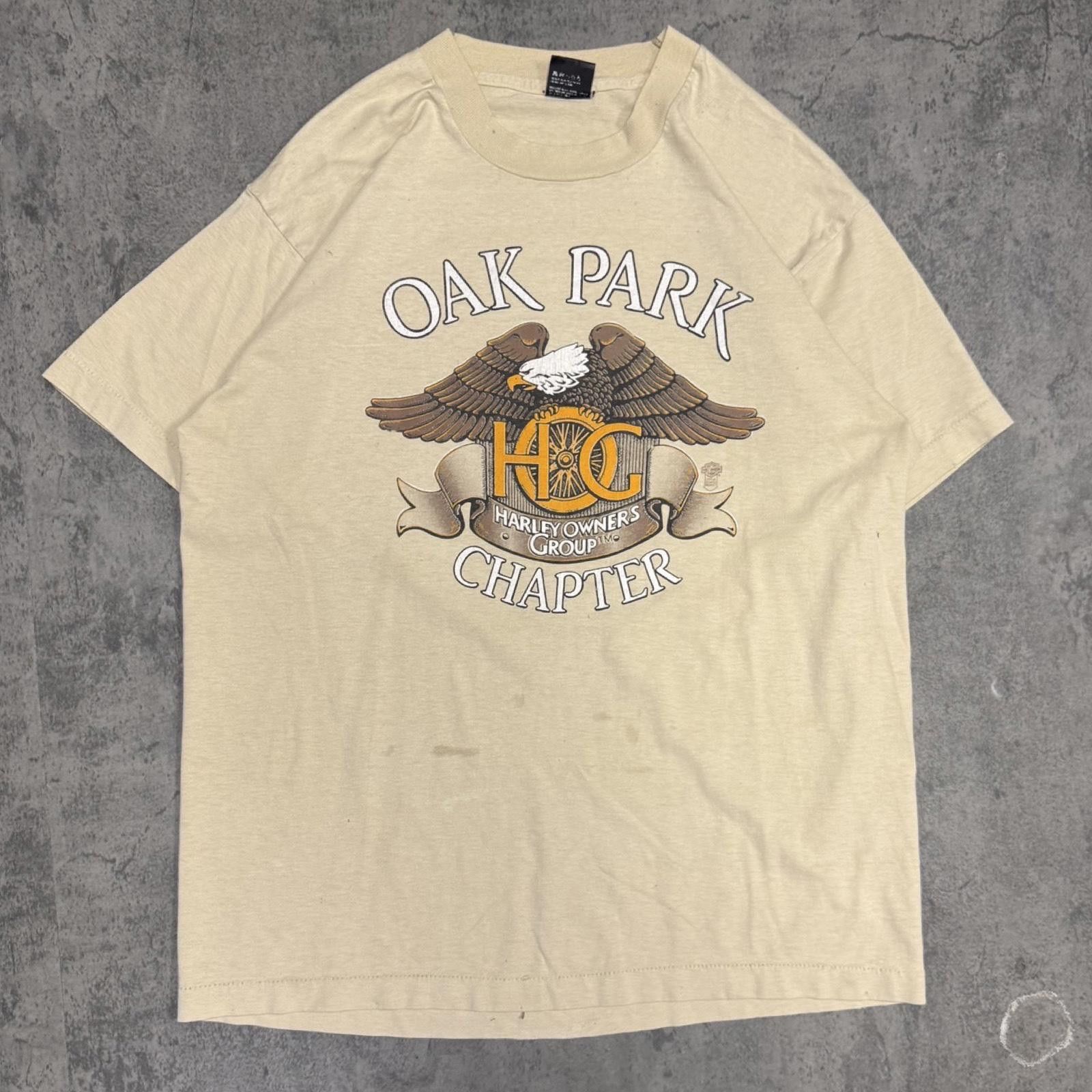 Other 90's Harley Davidson -- XL -- Size US XL / EU 56 / 4 - 1 Thumbnail