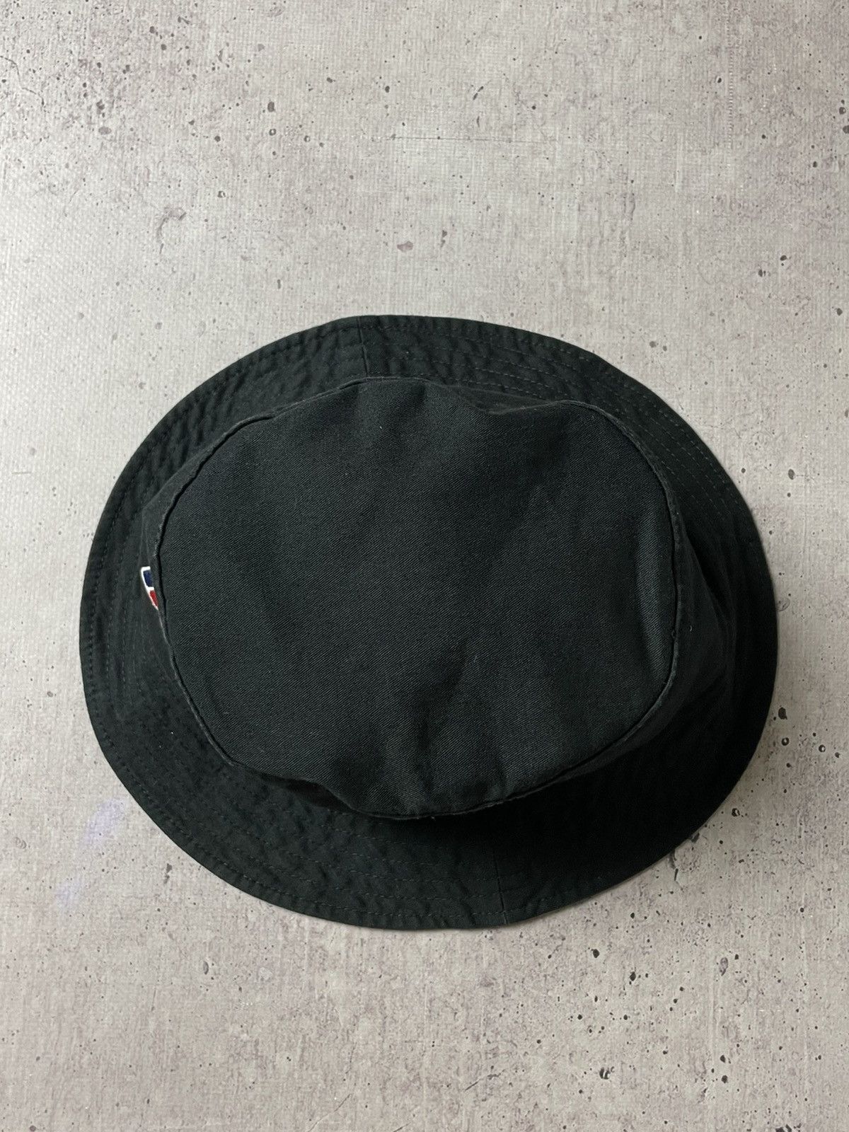 Berghaus Berghaus bucket hat Size ONE SIZE - 5 Thumbnail