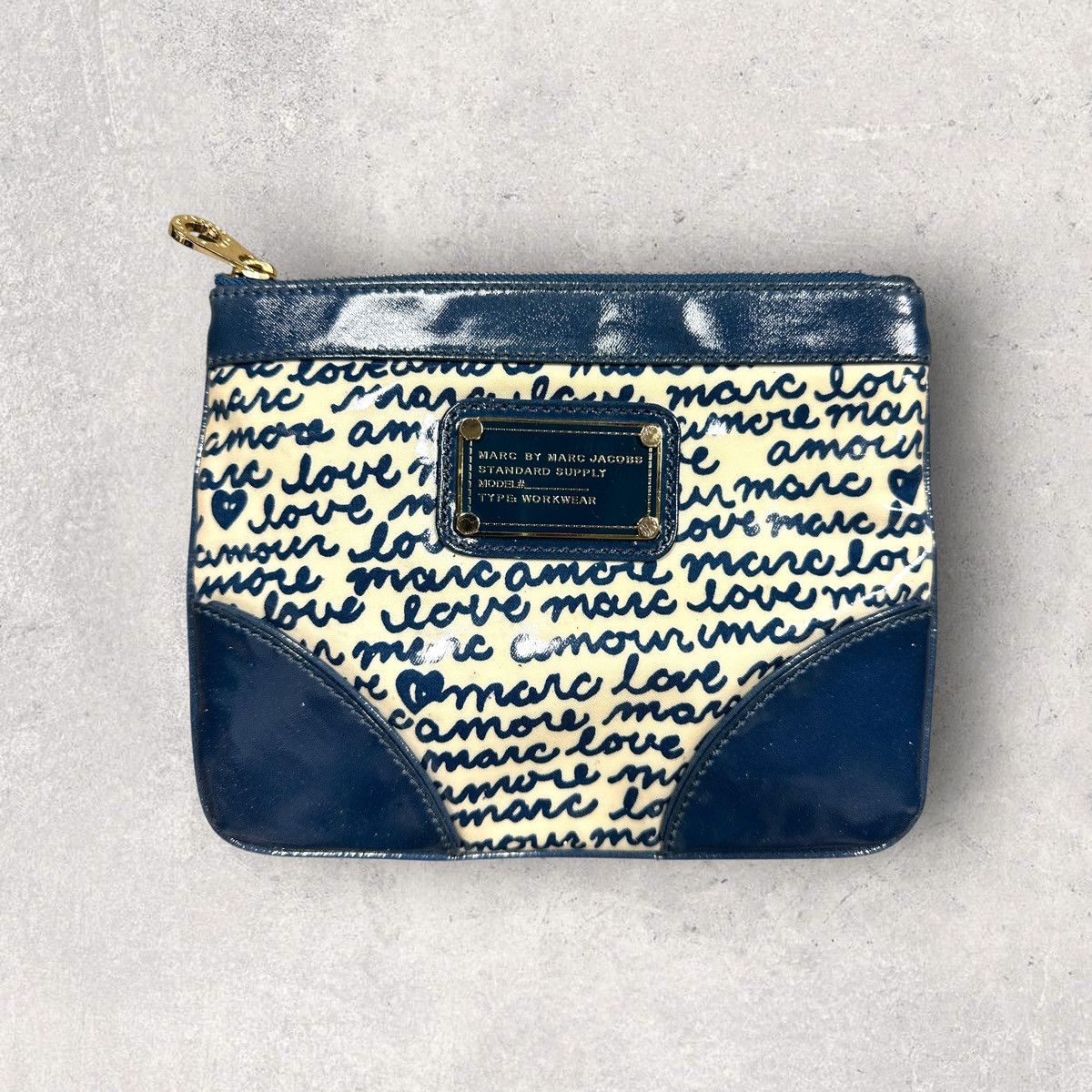 Marc by Marc Jacobs Marc by Marc Jacobs bags Size ONE SIZE - 3 Thumbnail
