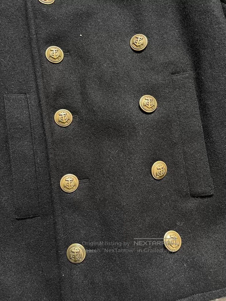 Saint Laurent Paris #REF! Size US M / EU 48-50 / 2 - 3 Thumbnail