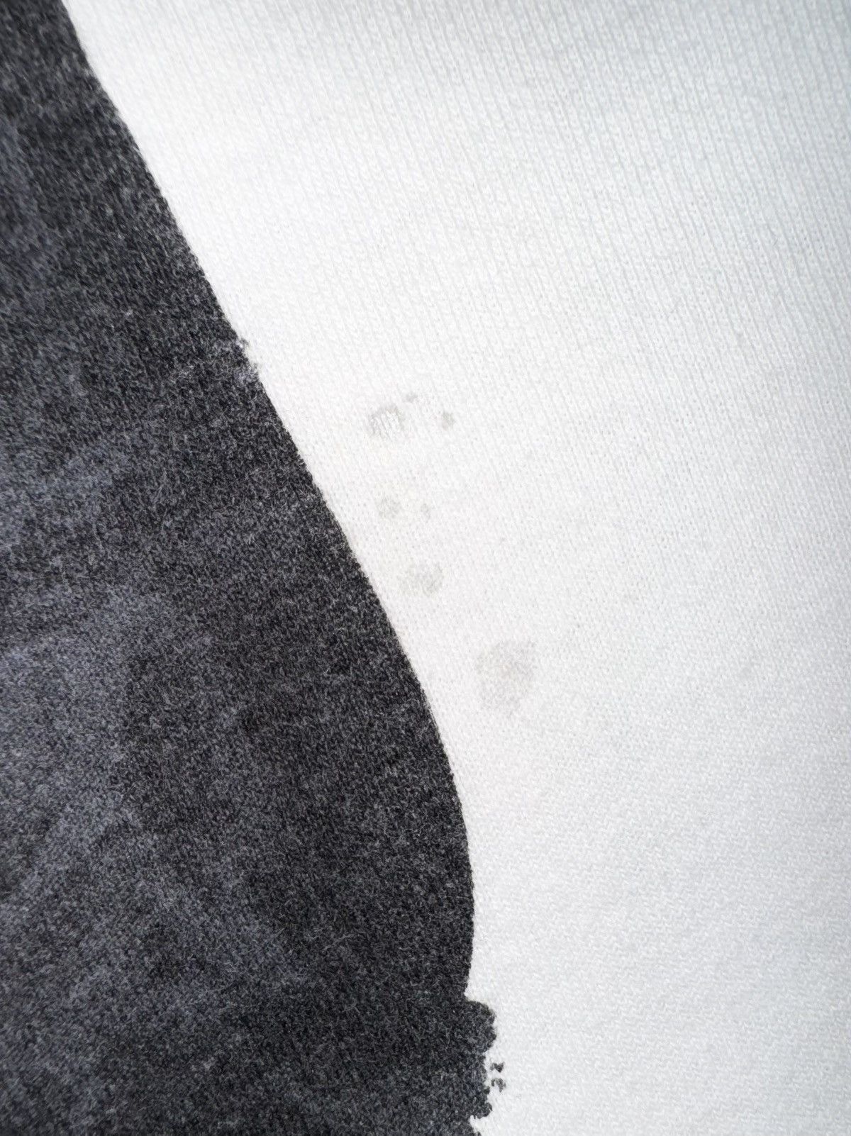 Michael Jackson × Vintage Michael Jackson Tee Size US XS / EU 42 / 0 - 5 Thumbnail