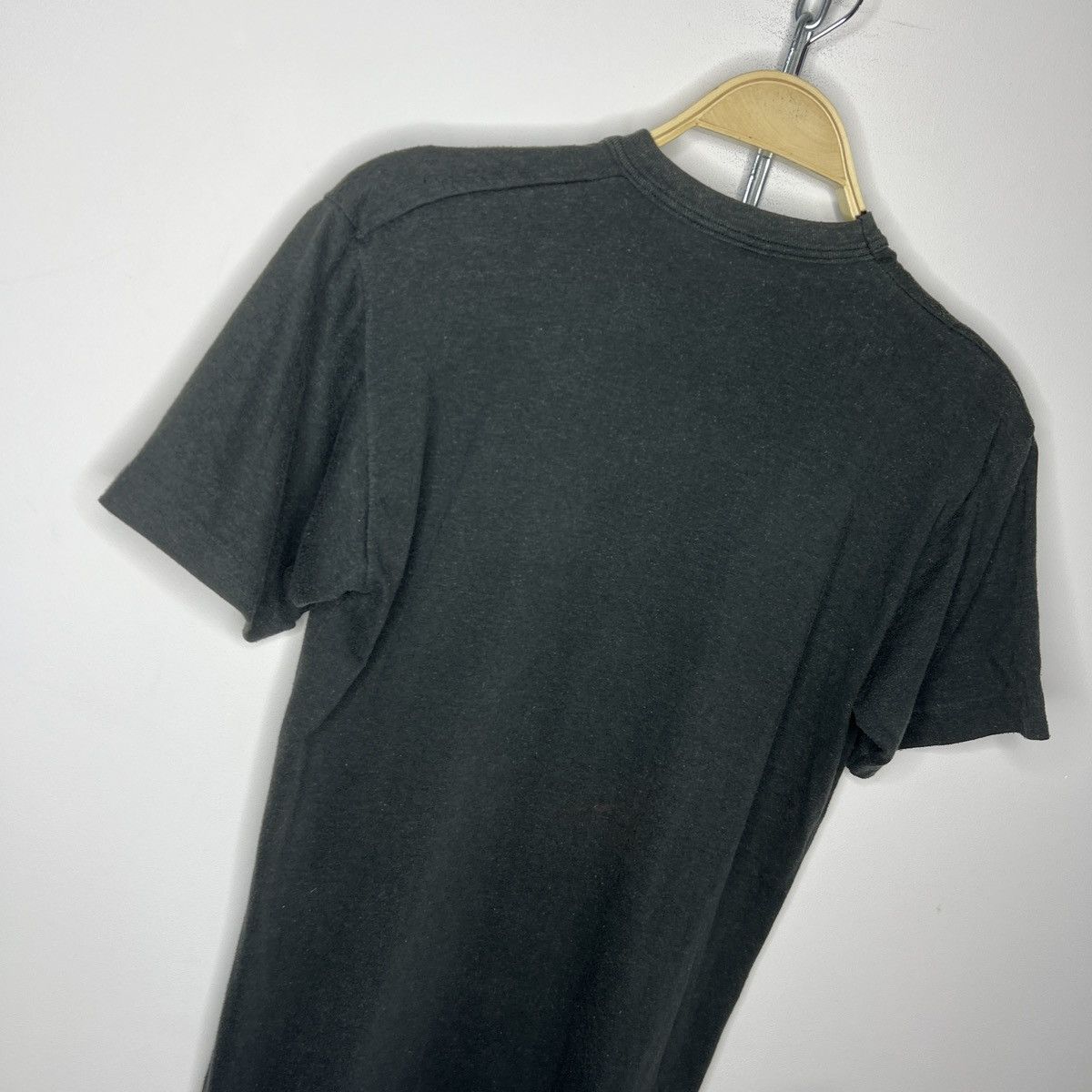 Band Tees × Vintage Vintage 1985 Ratt Invasion of Your Privacy Tshirt (Skid Row) Size US M / EU 48-50 / 2 - 11 Thumbnail