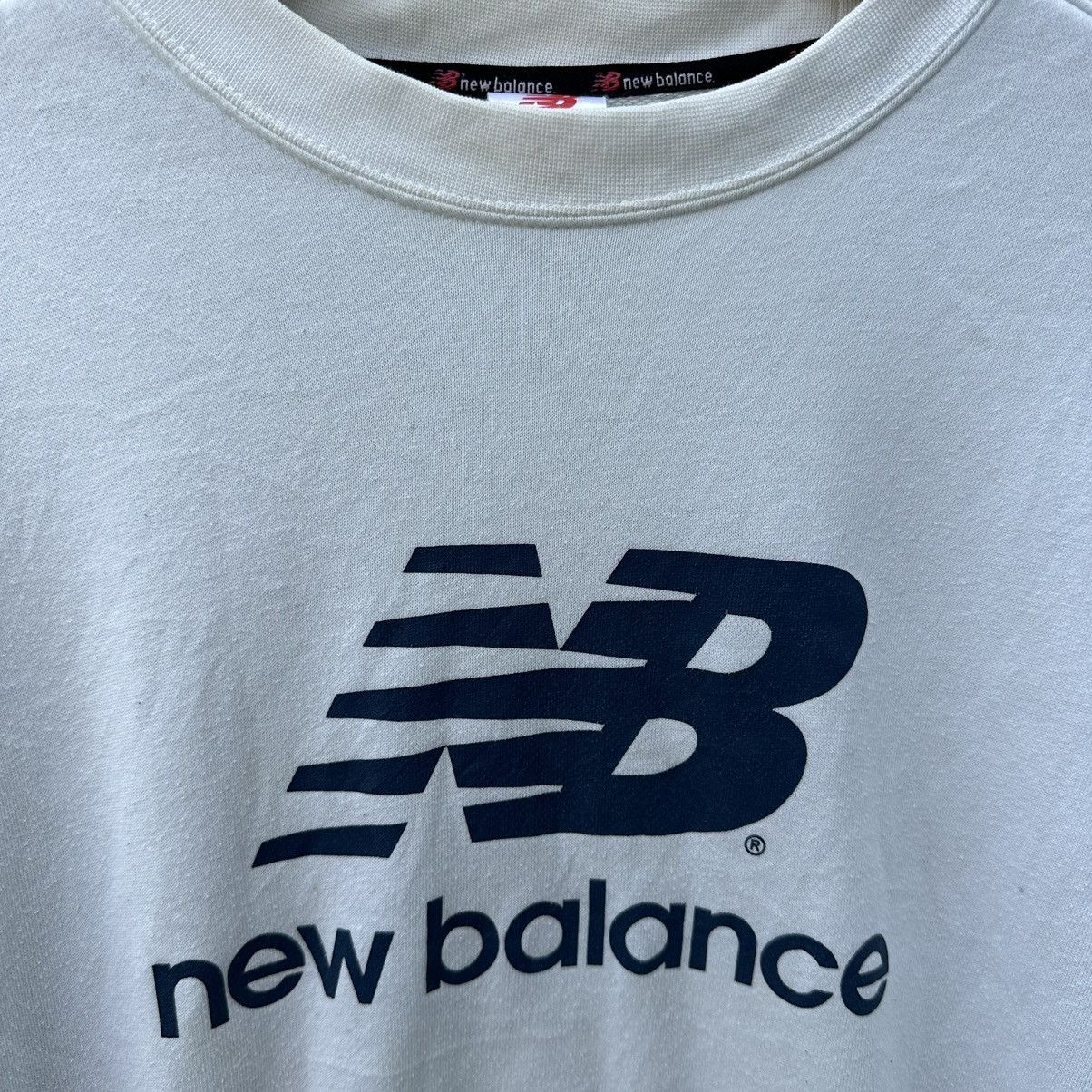 New Balance × Vintage New balance vintage Size US M / EU 48-50 / 2 - 2 Thumbnail