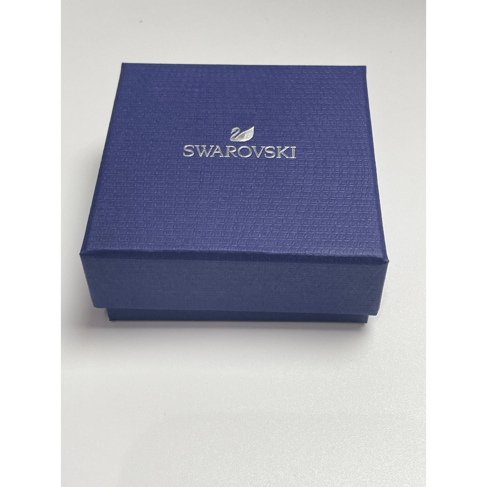 Swarovski Swarovski Zodiac II Sagittarius Necklace Size ONE SIZE - 4 Thumbnail