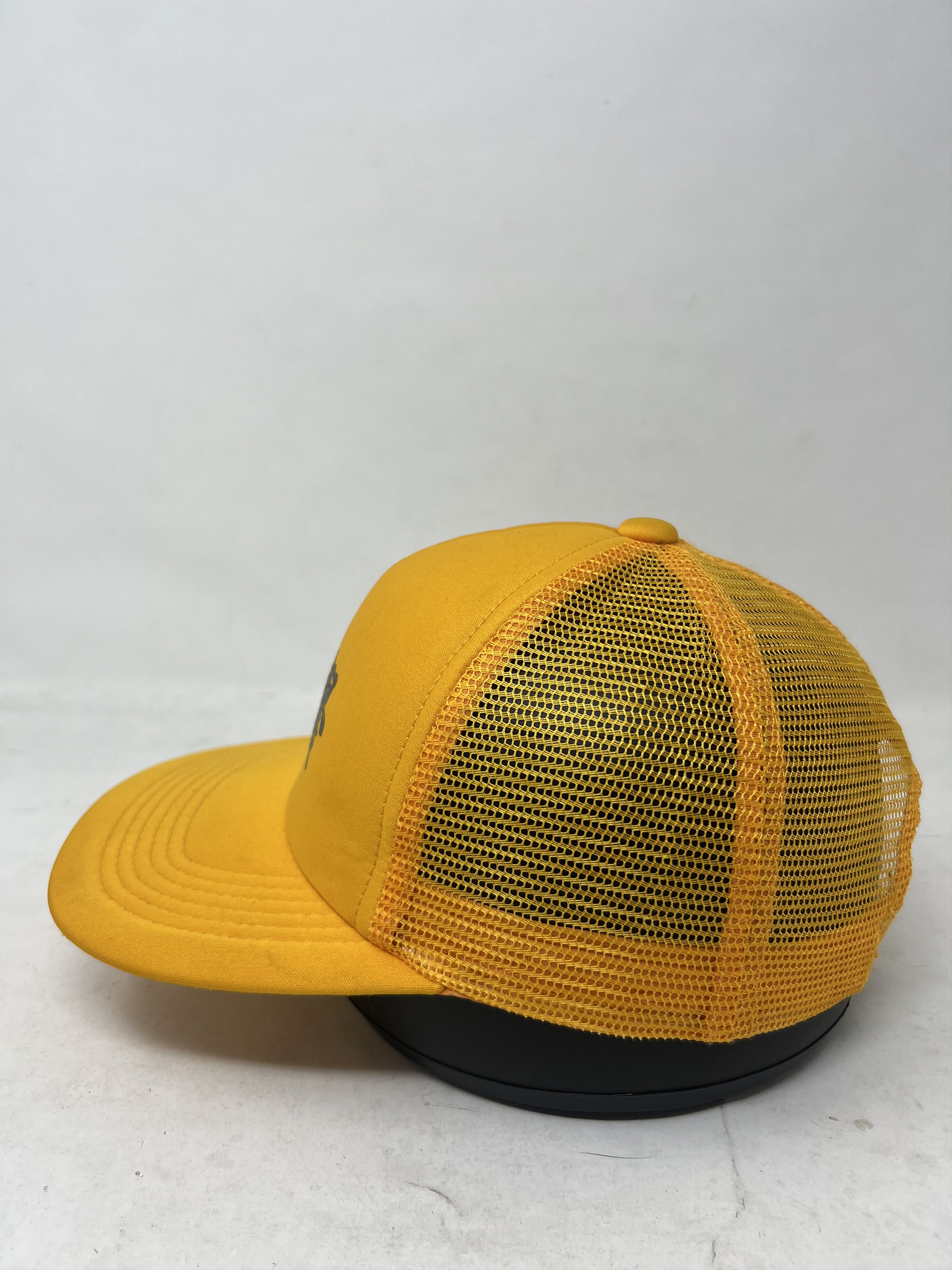 Japanese Brand VINTAGE JAPAN ANIME HAT Size ONE SIZE - 2 Thumbnail