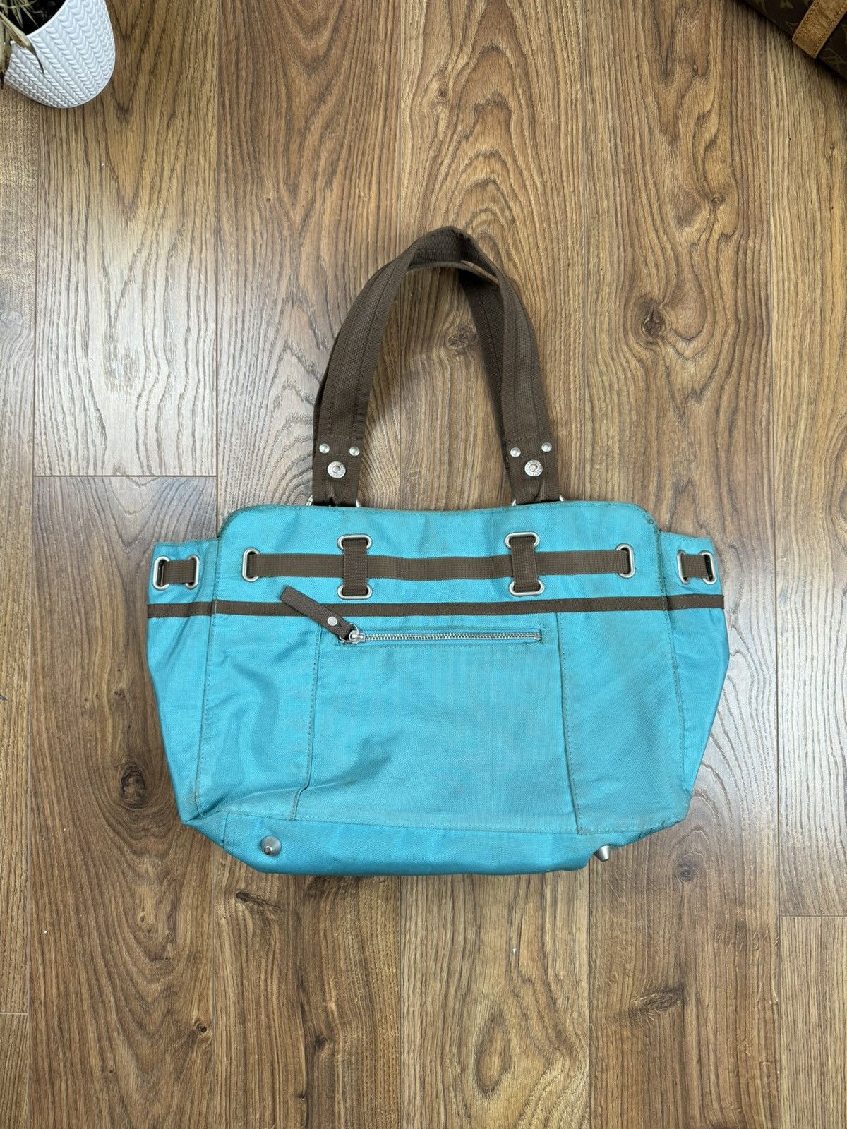 George Gina & Lucy Shoulder bag George Gina & Lucy original casual luxury item Size ONE SIZE - 3 Thumbnail