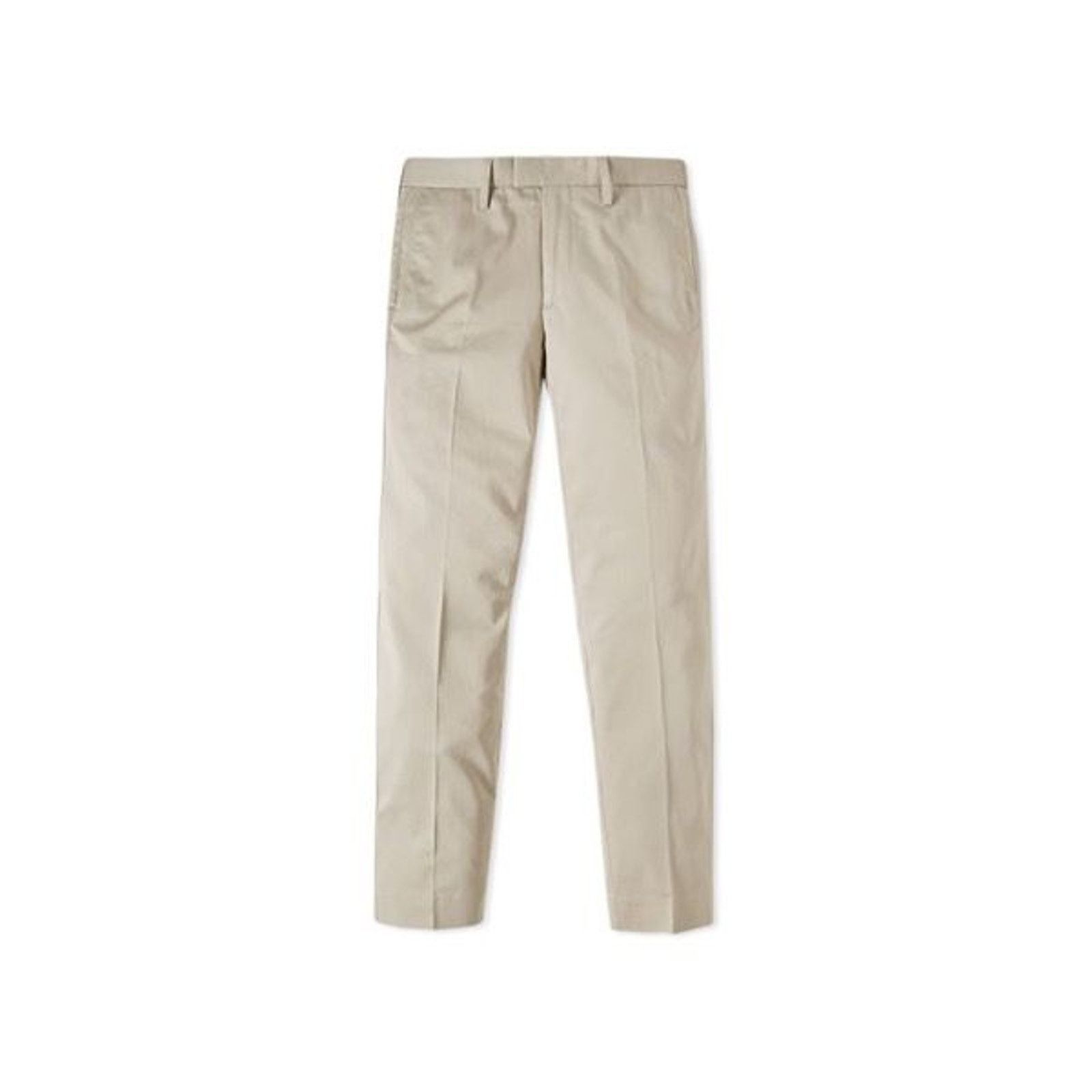 Acne studios slim deals chino