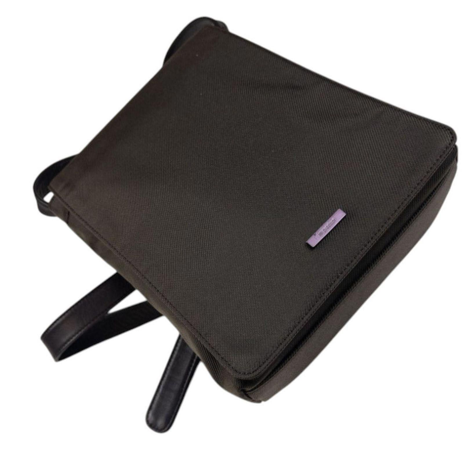 Issey Miyake Vintage Issey Miyake Crossbody Bag Size ONE SIZE - 7 Thumbnail